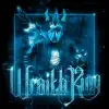 D4C & HRXSTAL - Wraith King - Single